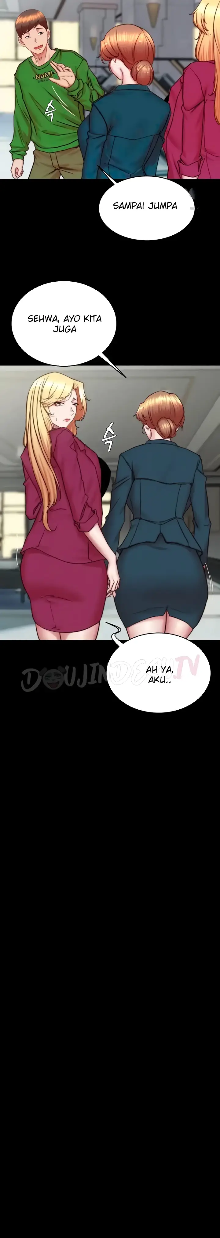 image-komik-komik-panty-note-chapter-167-12/25