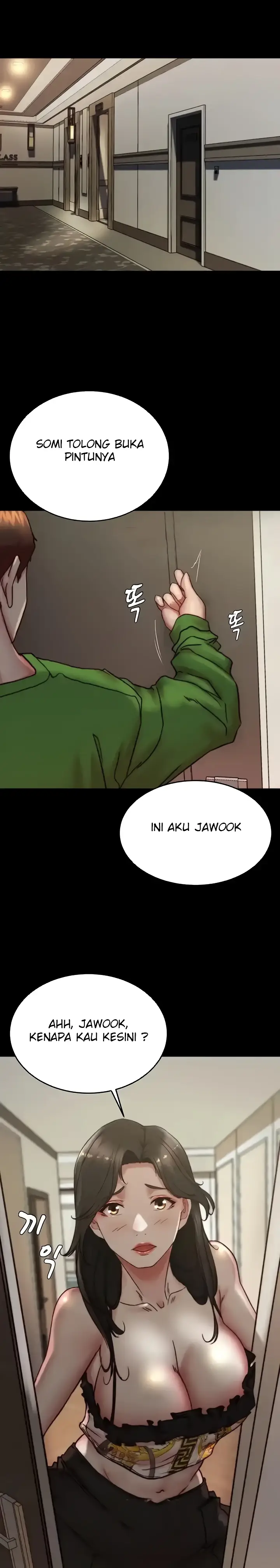 image-komik-komik-panty-note-chapter-167-13/25