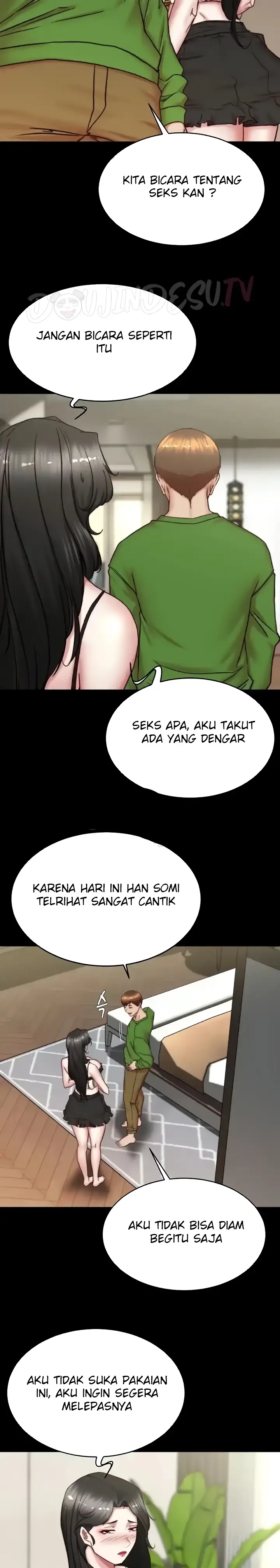 image-komik-komik-panty-note-chapter-167-15/25