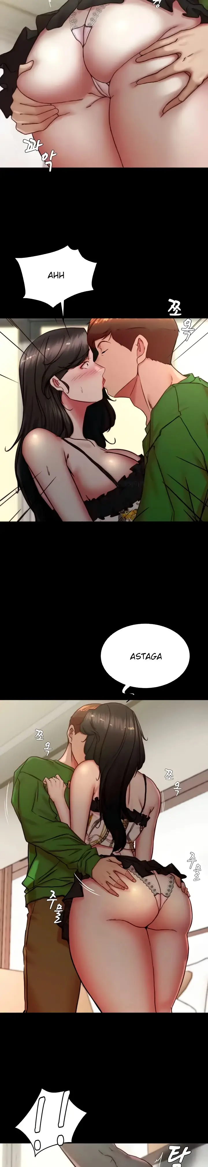 image-komik-komik-panty-note-chapter-167-17/25