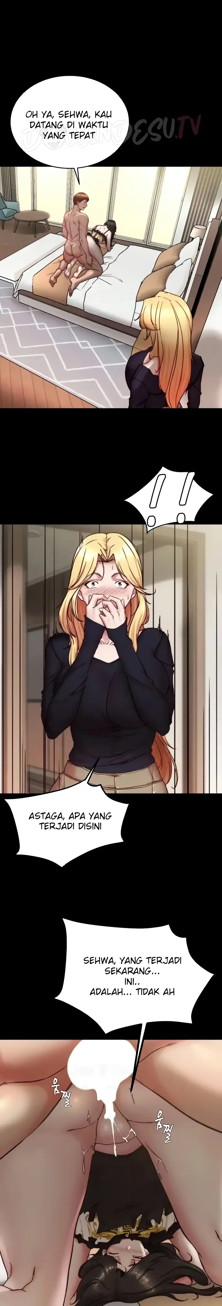 image-komik-komik-panty-note-chapter-167-23/25