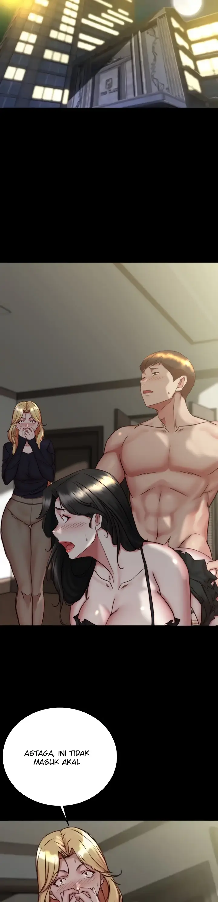 image-komik-komik-panty-note-chapter-168-1/29