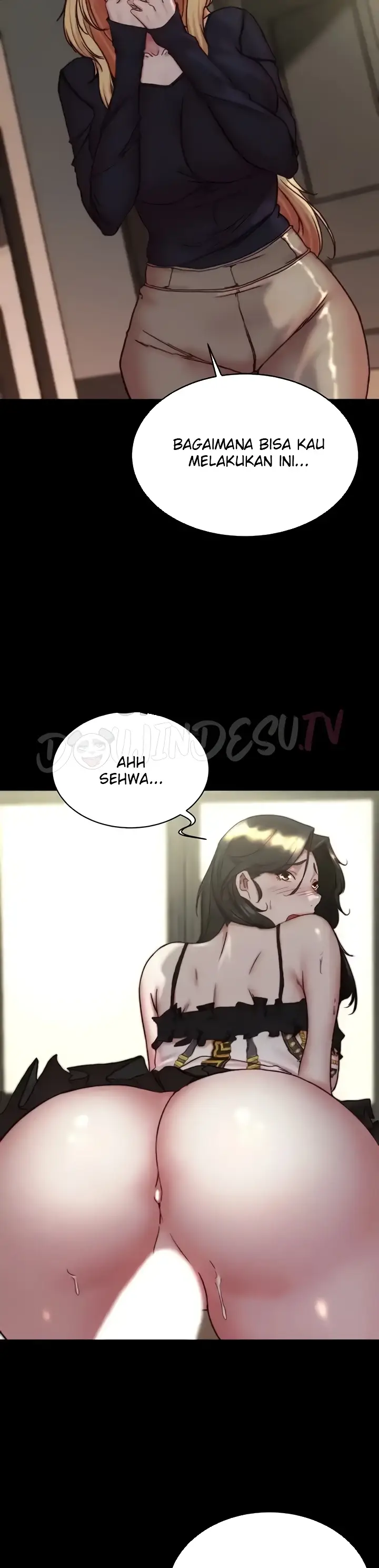 image-komik-komik-panty-note-chapter-168-2/29