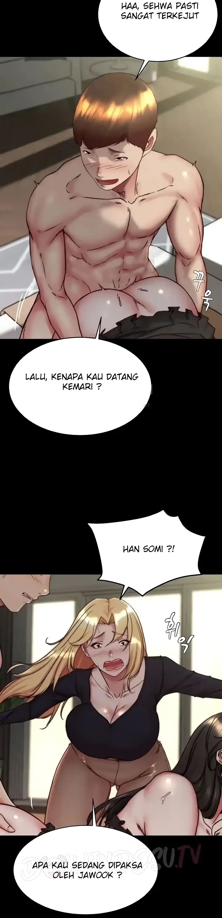 image-komik-komik-panty-note-chapter-168-3/29