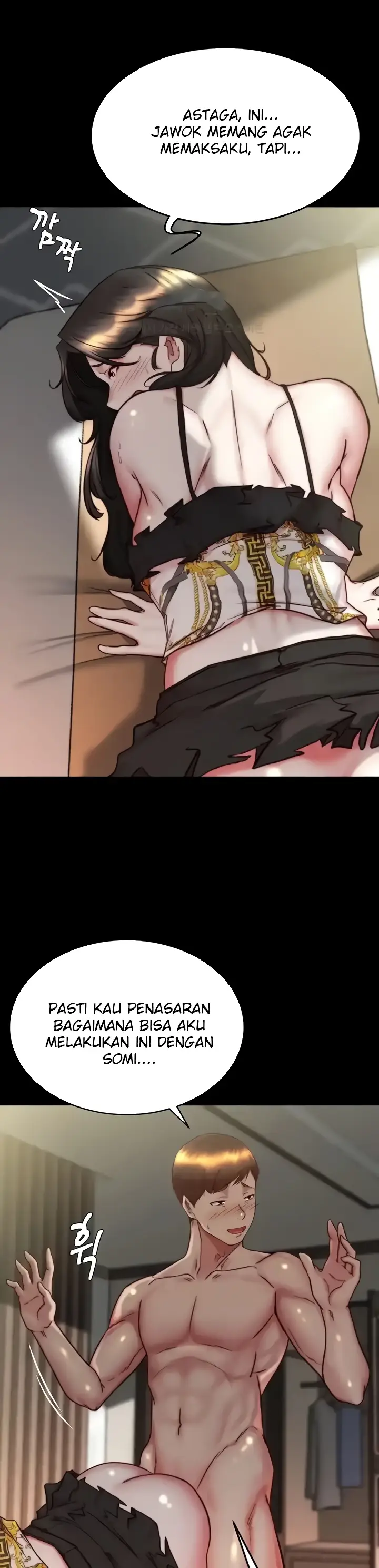 image-komik-komik-panty-note-chapter-168-4/29