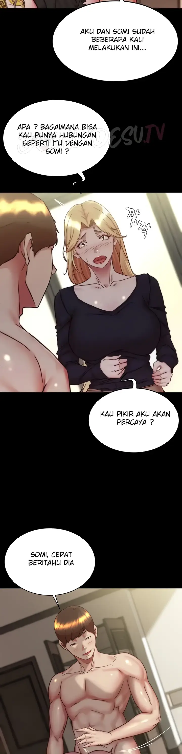 image-komik-komik-panty-note-chapter-168-5/29
