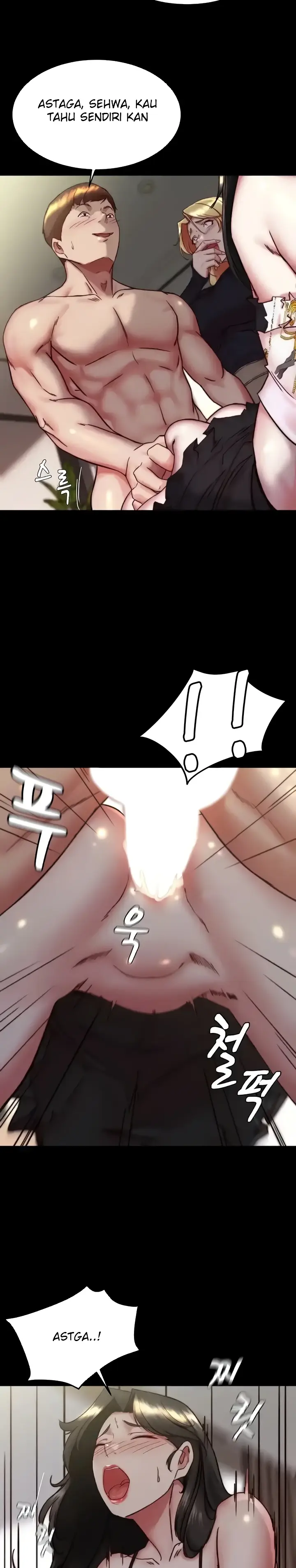 image-komik-komik-panty-note-chapter-168-7/29