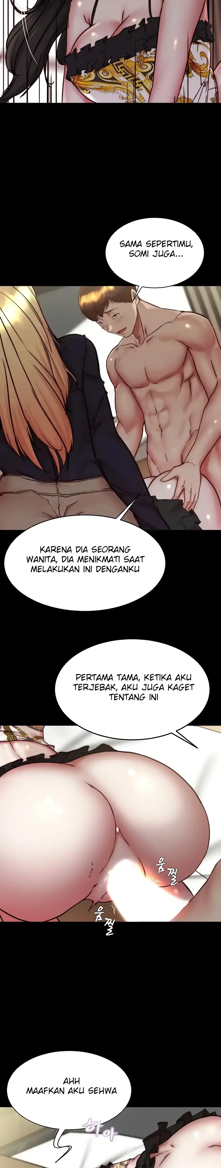 image-komik-komik-panty-note-chapter-168-8/29