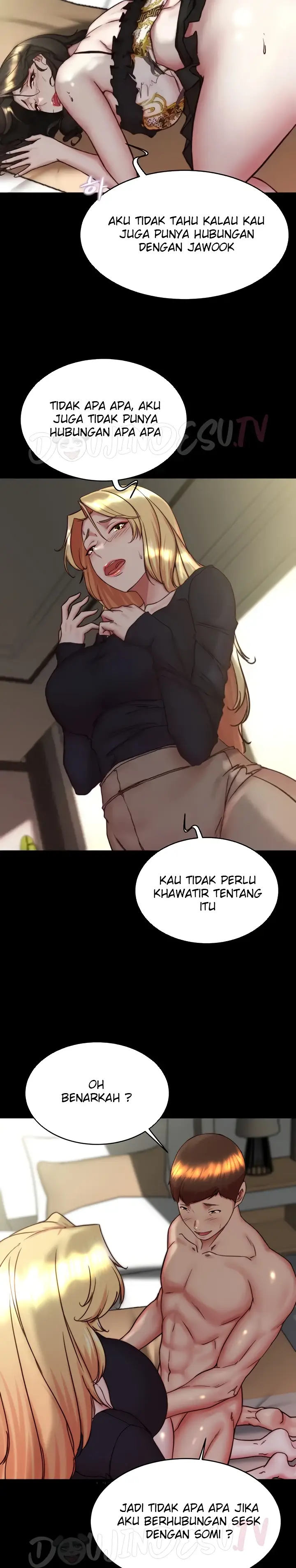 image-komik-komik-panty-note-chapter-168-9/29