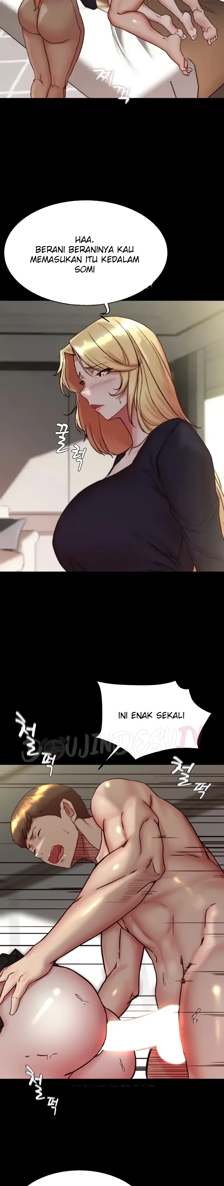 image-komik-komik-panty-note-chapter-168-11/29