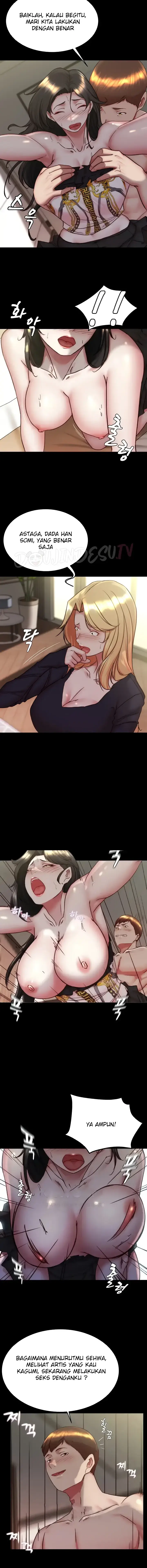 image-komik-komik-panty-note-chapter-168-12/29