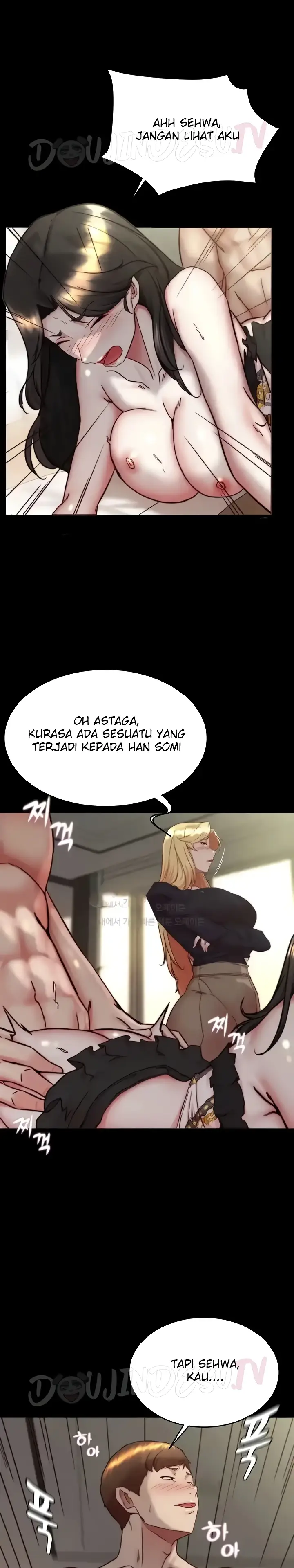 image-komik-komik-panty-note-chapter-168-13/29
