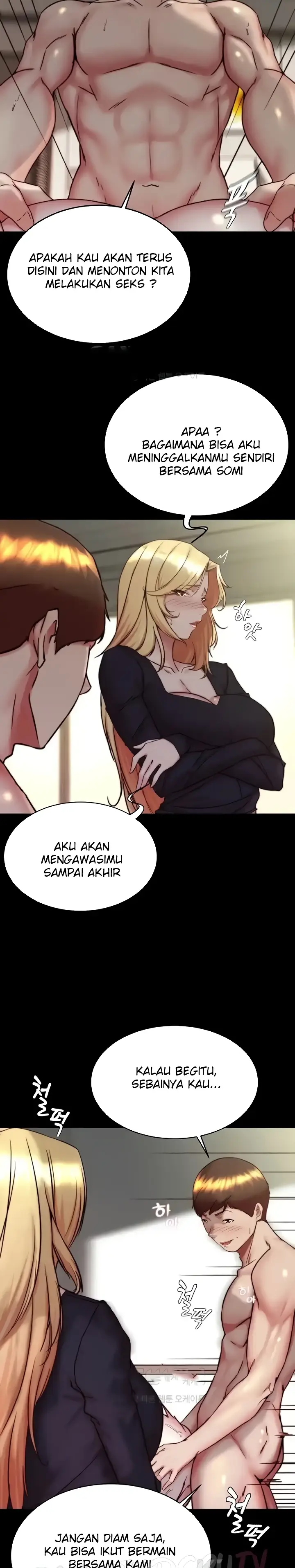 image-komik-komik-panty-note-chapter-168-14/29