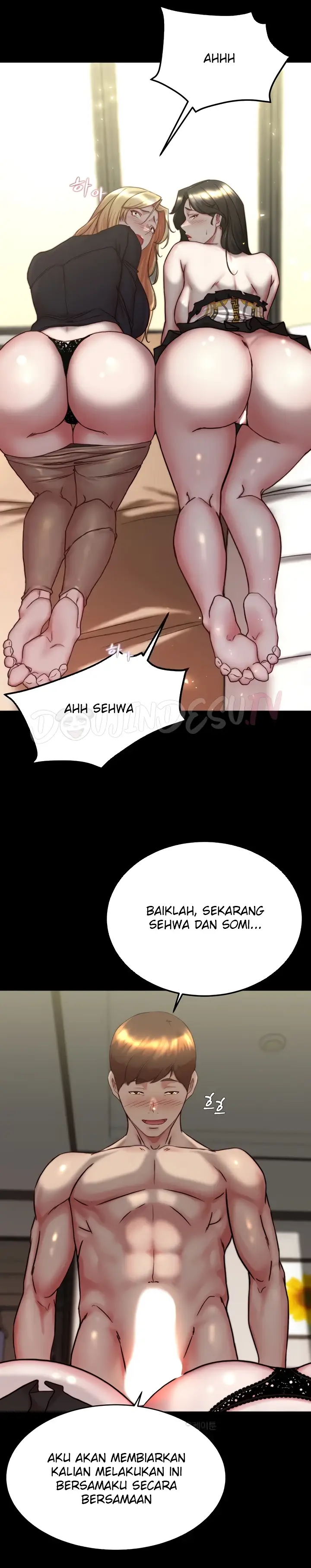 image-komik-komik-panty-note-chapter-168-22/29