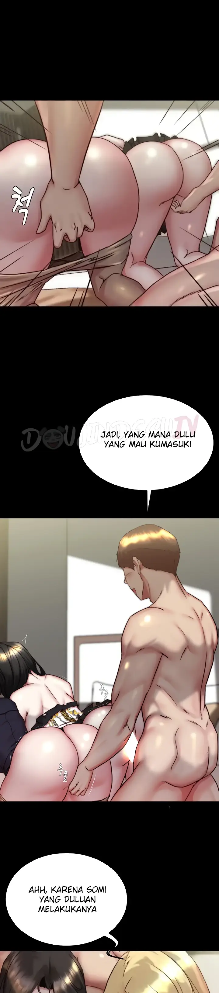 image-komik-komik-panty-note-chapter-168-23/29