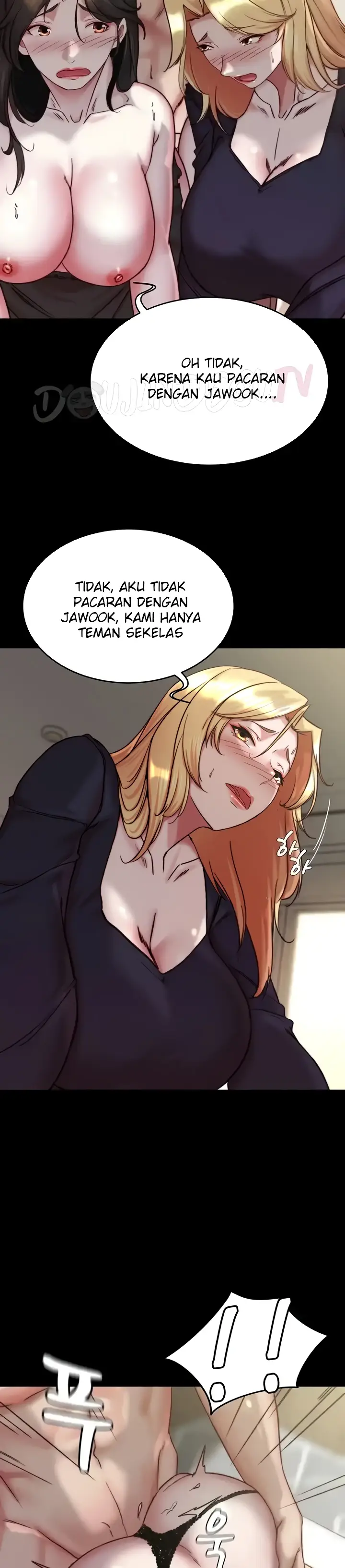 image-komik-komik-panty-note-chapter-168-24/29