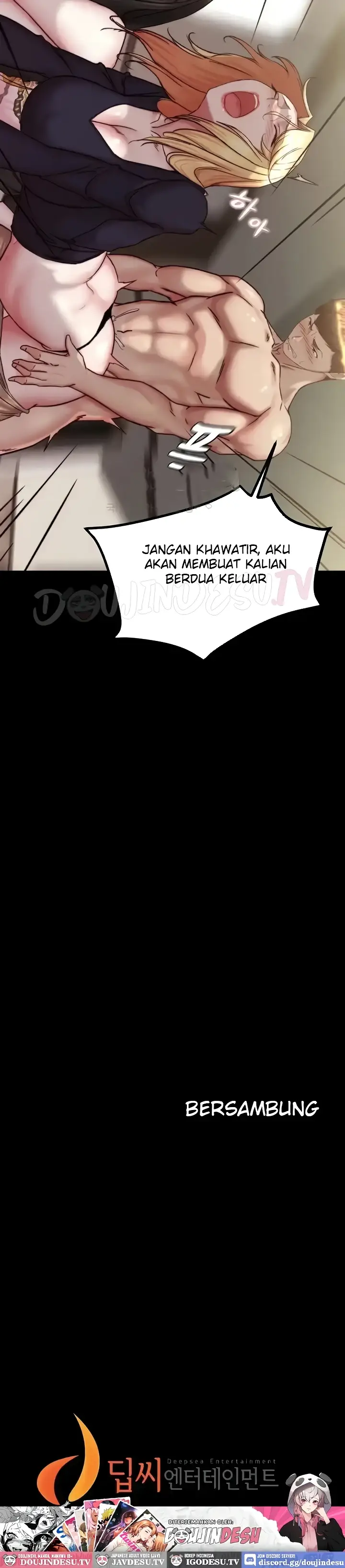 image-komik-komik-panty-note-chapter-168-28/29