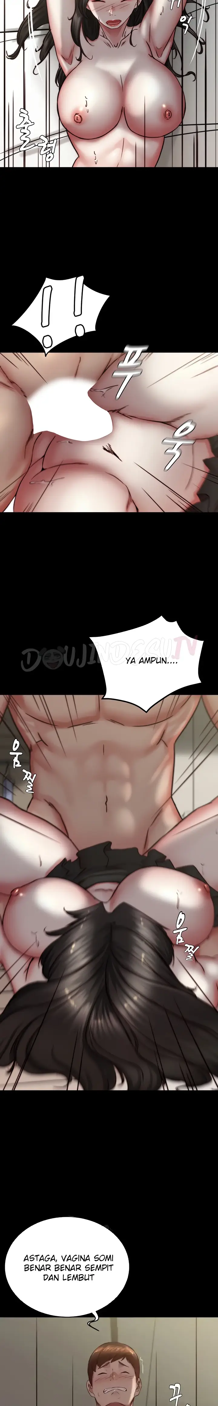 image-komik-komik-panty-note-chapter-169-13/25