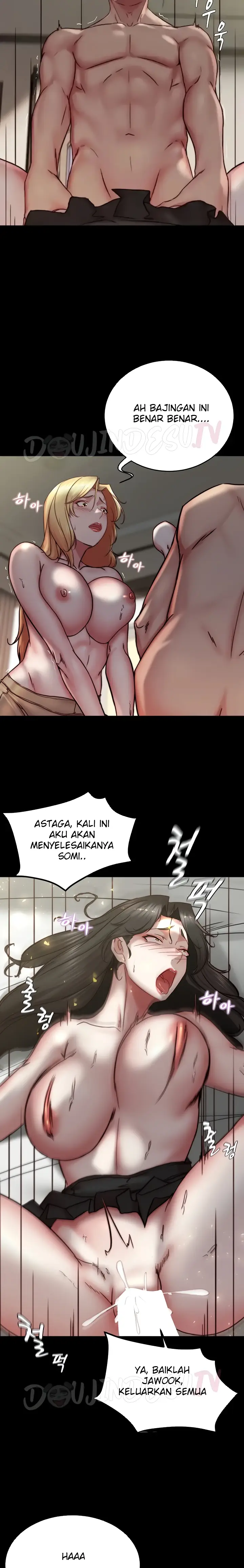 image-komik-komik-panty-note-chapter-169-14/25