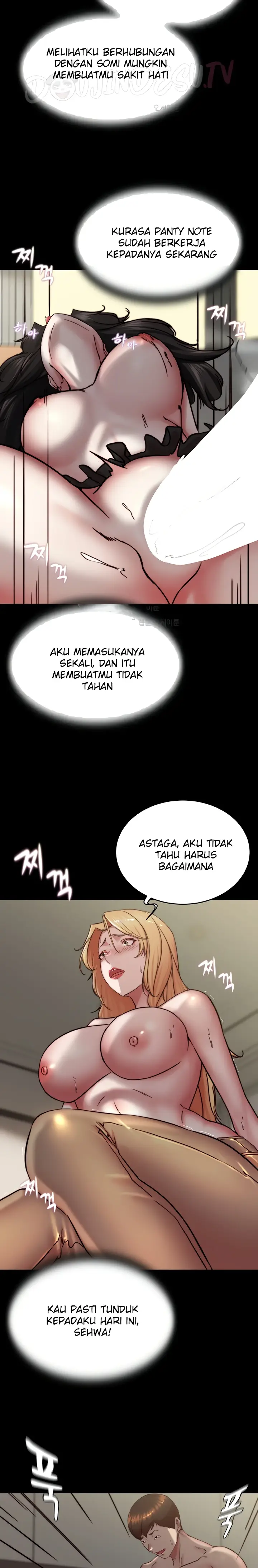 image-komik-komik-panty-note-chapter-169-16/25