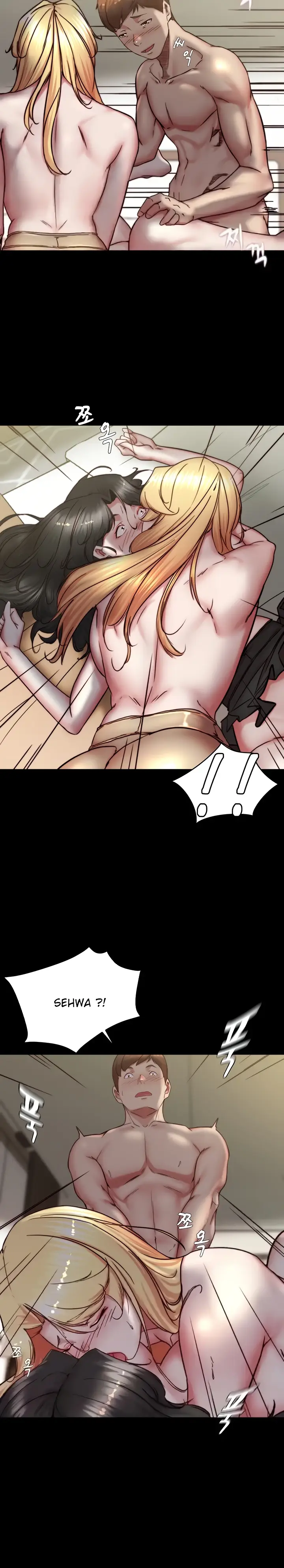 image-komik-komik-panty-note-chapter-169-22/25