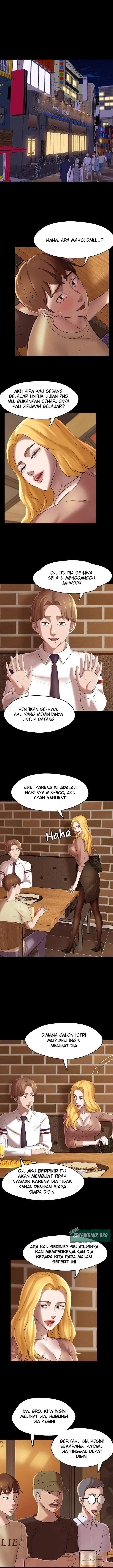 image-komik-komik-panty-note-chapter-17-2/14