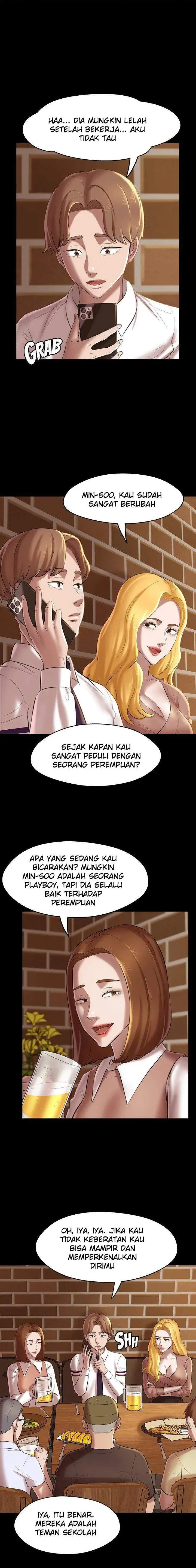 image-komik-komik-panty-note-chapter-17-3/14