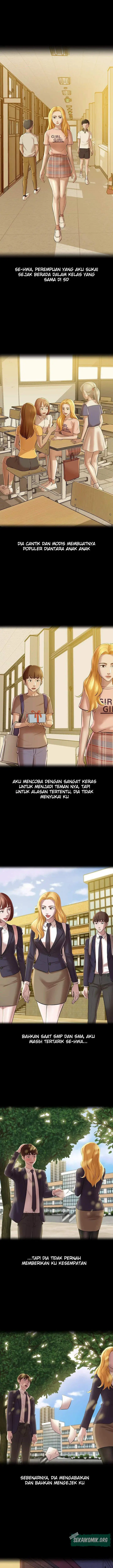 image-komik-komik-panty-note-chapter-17-6/14