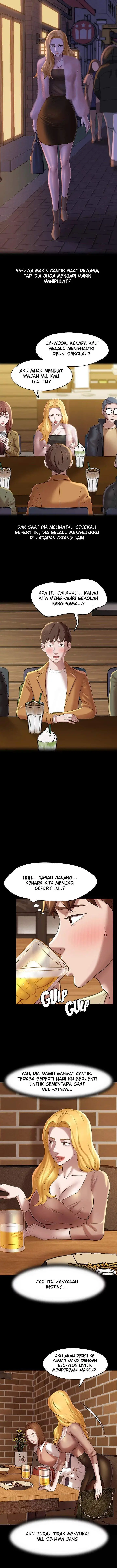 image-komik-komik-panty-note-chapter-17-7/14