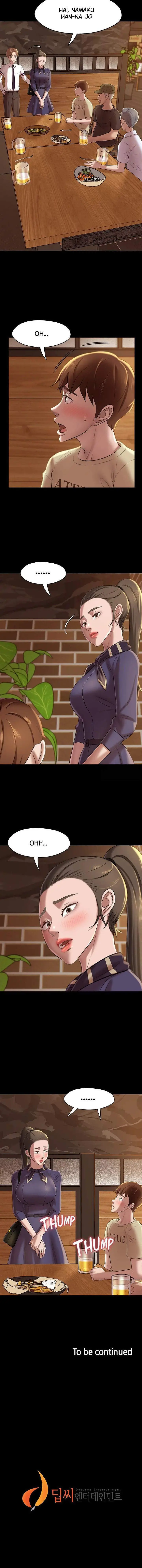 image-komik-komik-panty-note-chapter-17-12/14