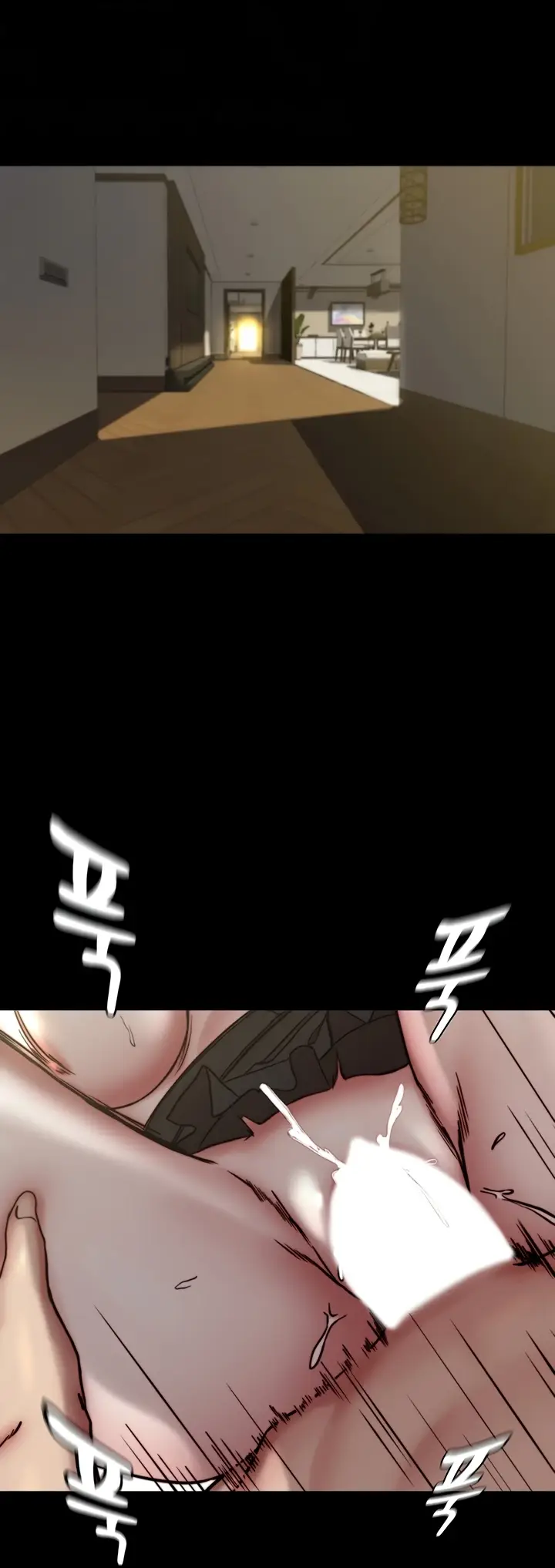 image-komik-komik-panty-note-chapter-170-1/48