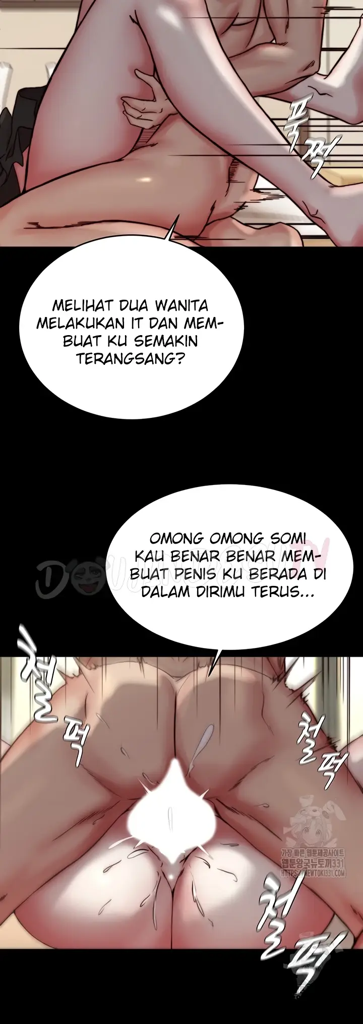 image-komik-komik-panty-note-chapter-170-7/48