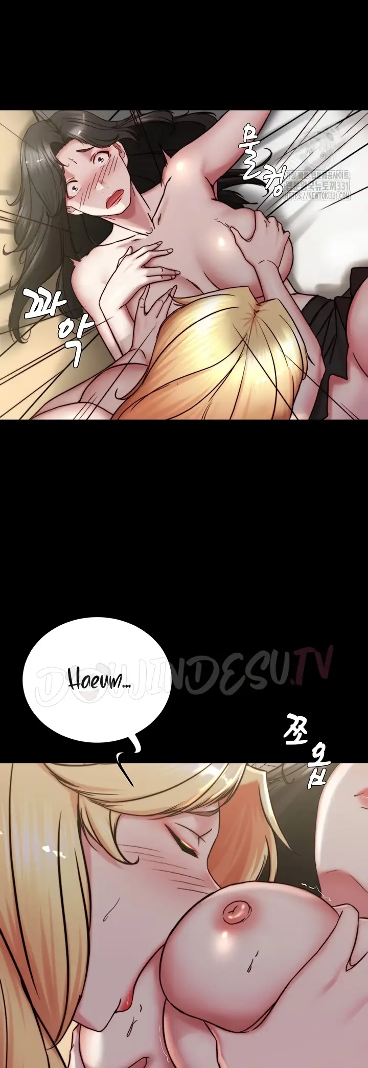 image-komik-komik-panty-note-chapter-170-9/48