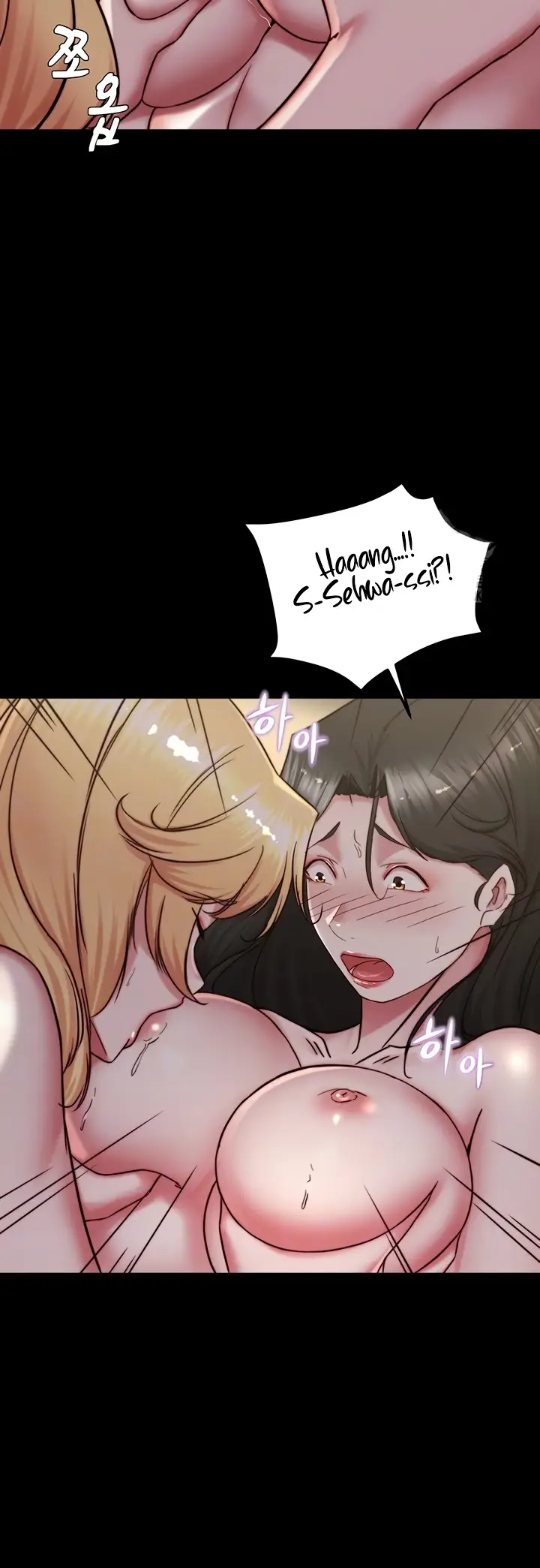 image-komik-komik-panty-note-chapter-170-10/48