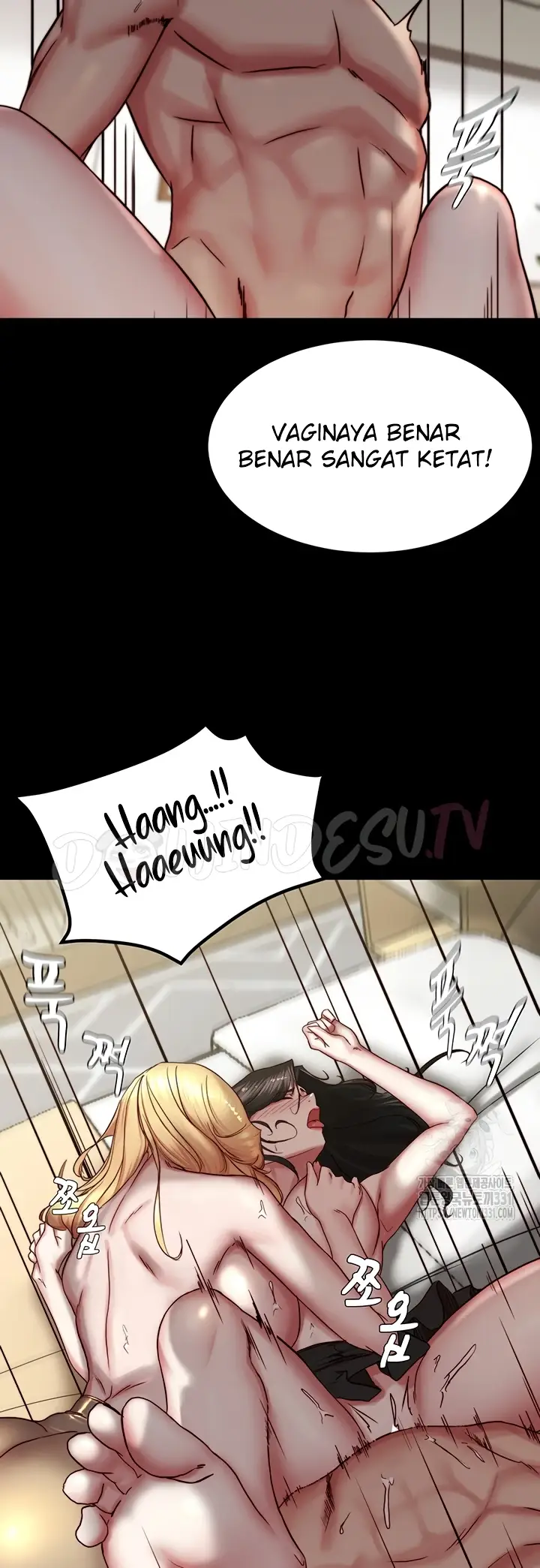 image-komik-komik-panty-note-chapter-170-12/48