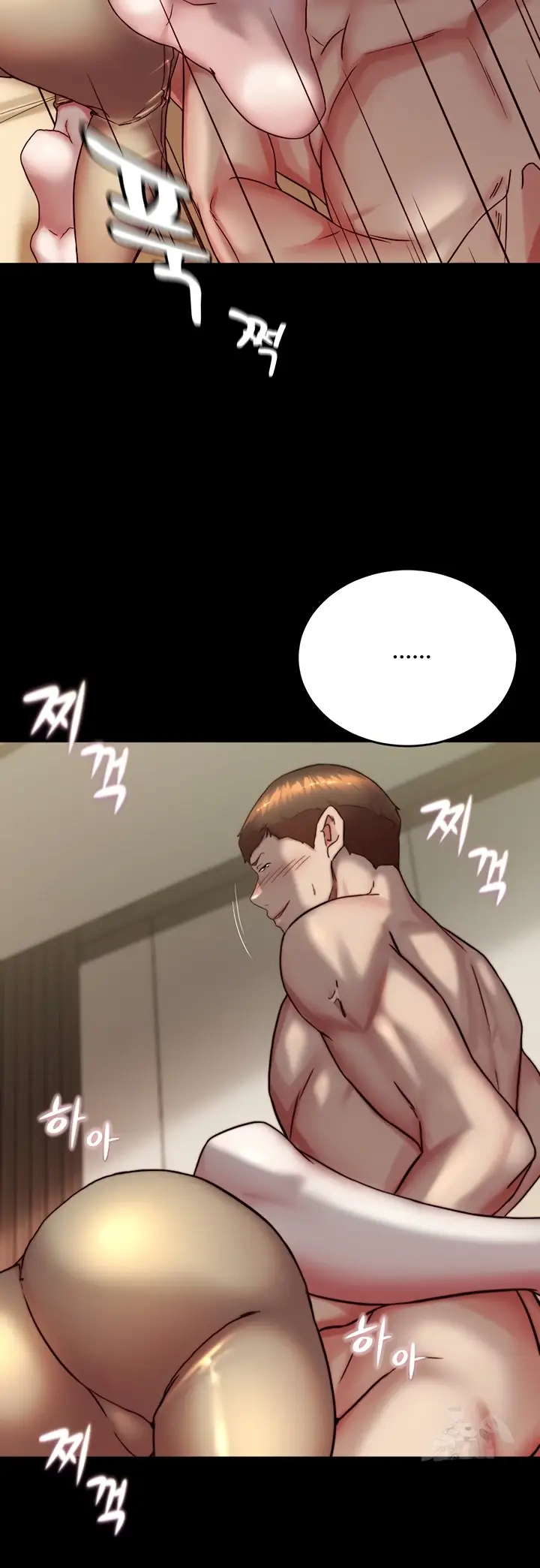 image-komik-komik-panty-note-chapter-170-13/48