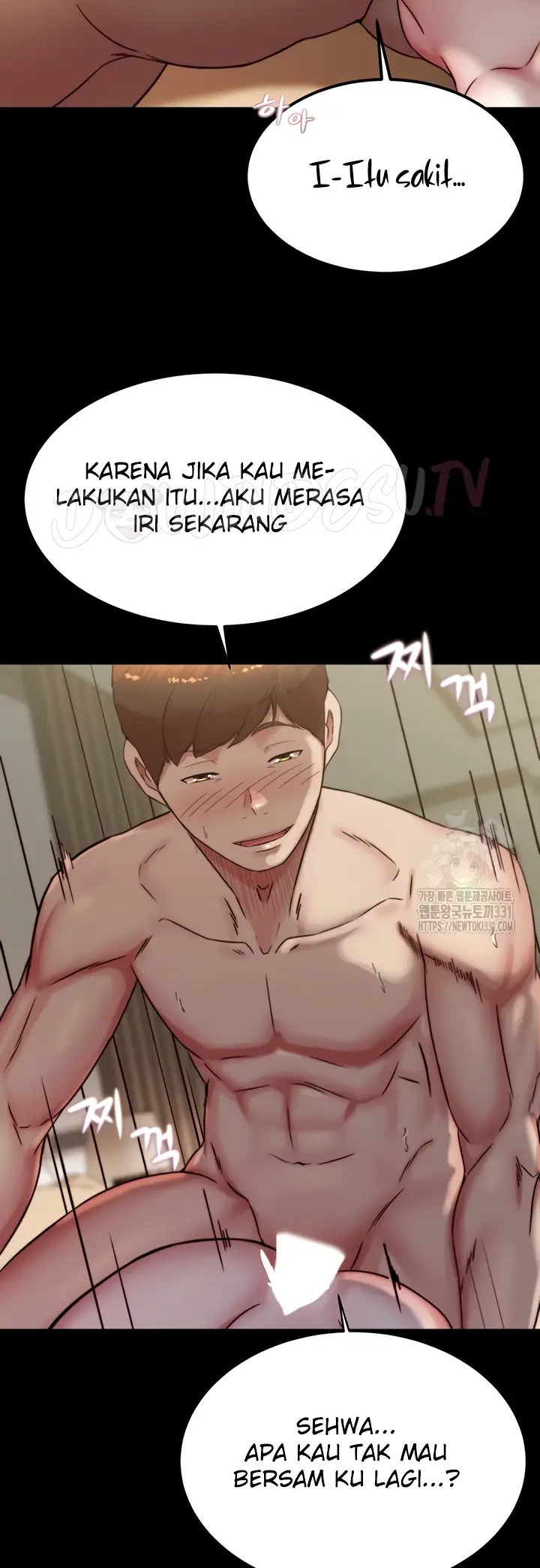 image-komik-komik-panty-note-chapter-170-16/48