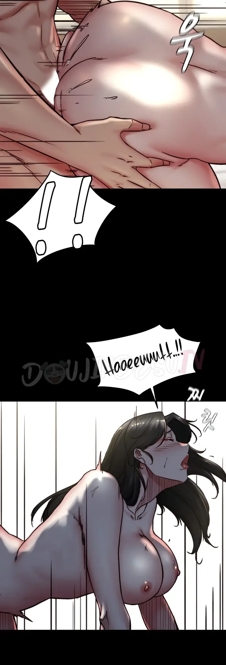 image-komik-komik-panty-note-chapter-170-21/48