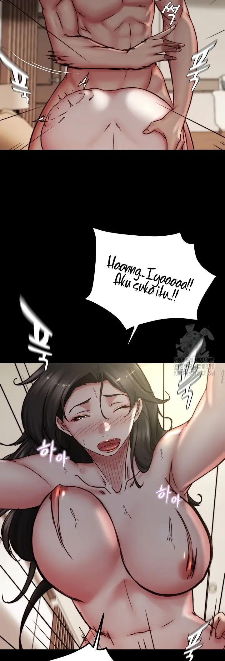 image-komik-komik-panty-note-chapter-170-25/48