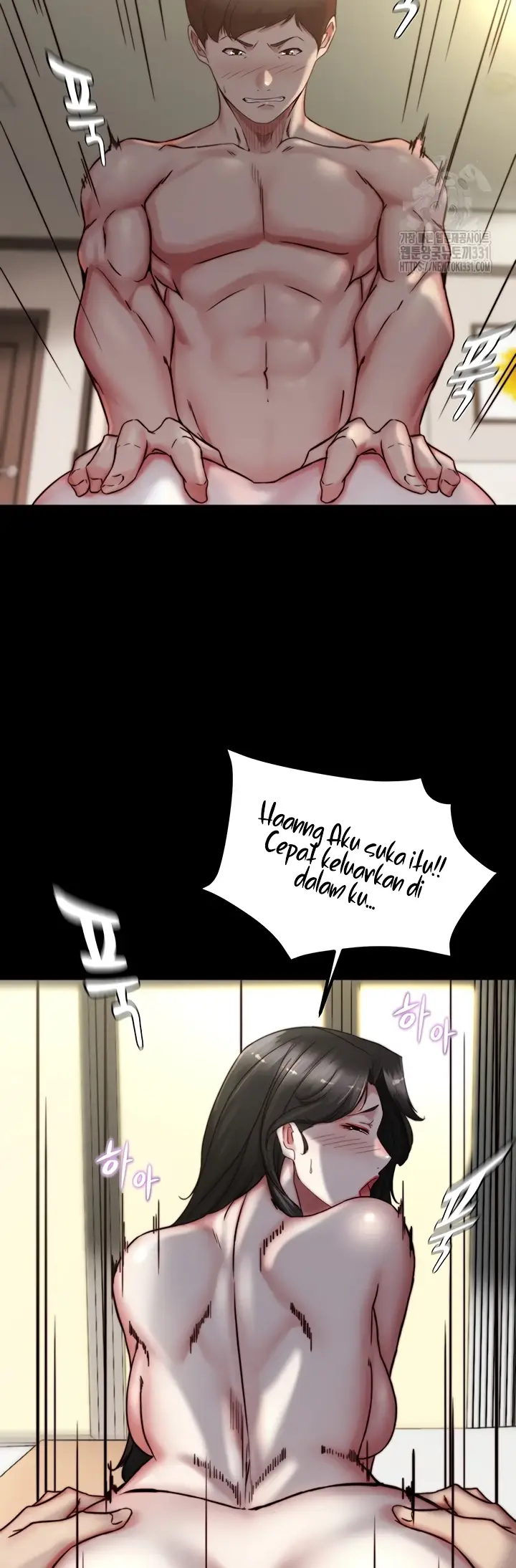 image-komik-komik-panty-note-chapter-170-31/48