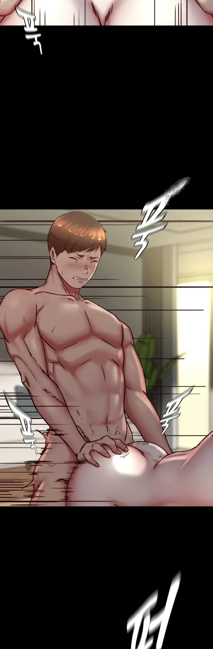 image-komik-komik-panty-note-chapter-170-32/48