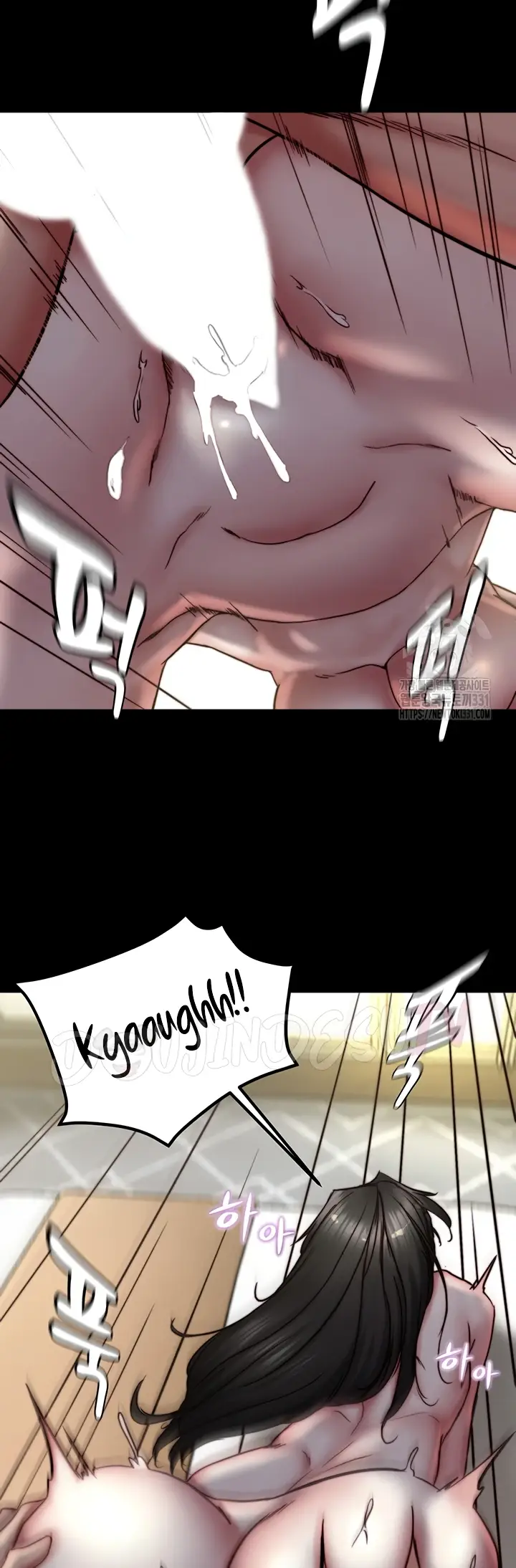 image-komik-komik-panty-note-chapter-170-33/48