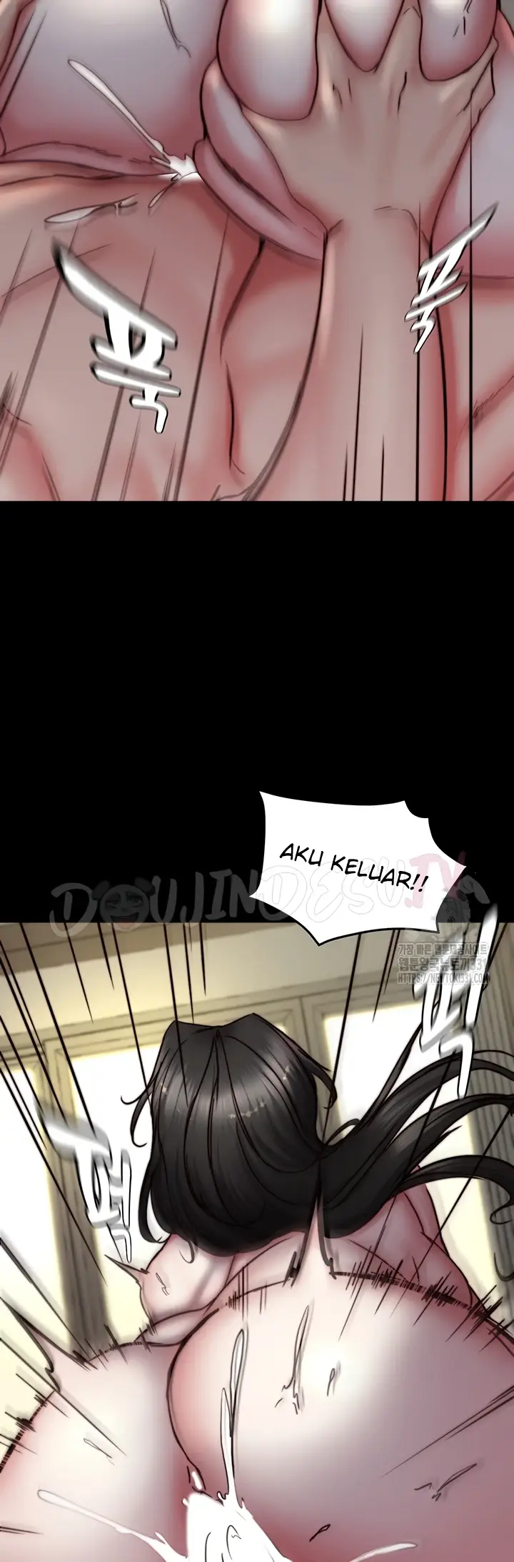 image-komik-komik-panty-note-chapter-170-34/48