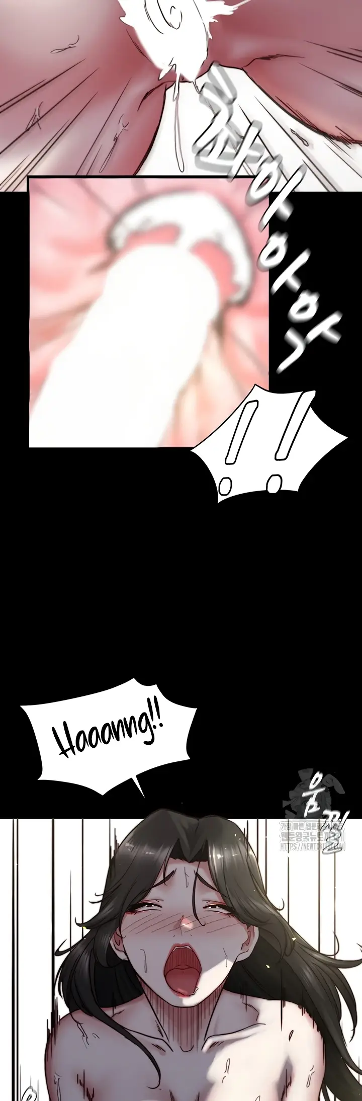 image-komik-komik-panty-note-chapter-170-35/48