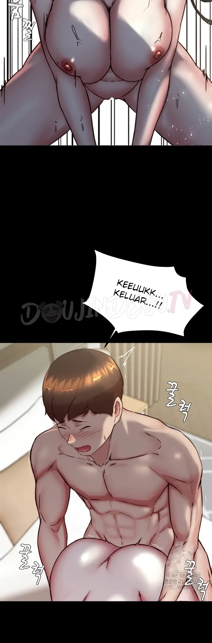 image-komik-komik-panty-note-chapter-170-36/48