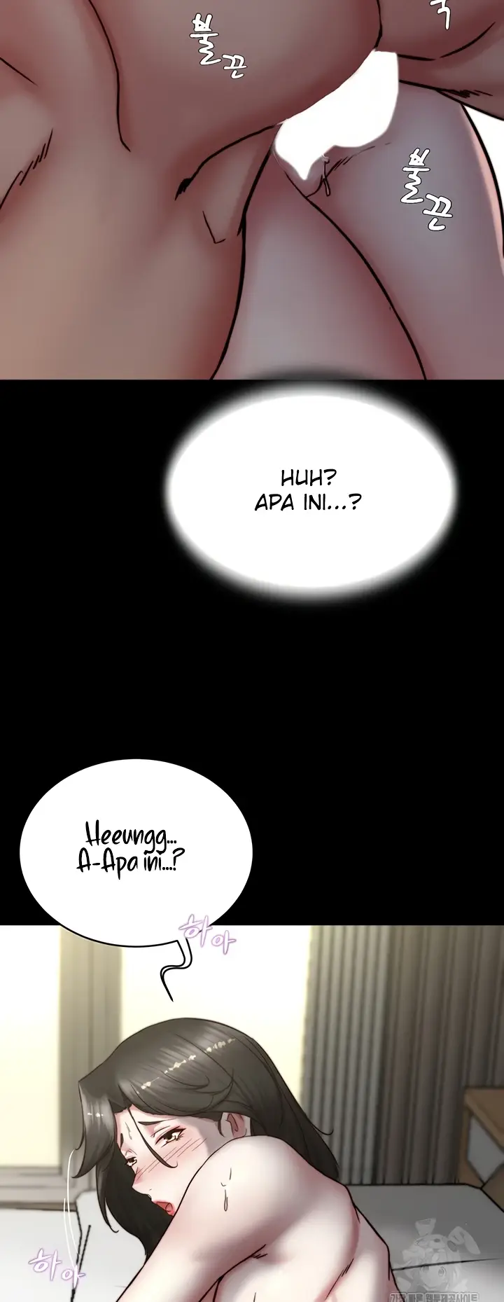 image-komik-komik-panty-note-chapter-170-40/48