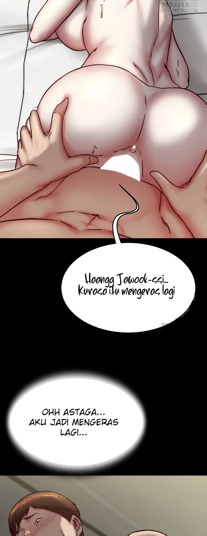 image-komik-komik-panty-note-chapter-170-41/48