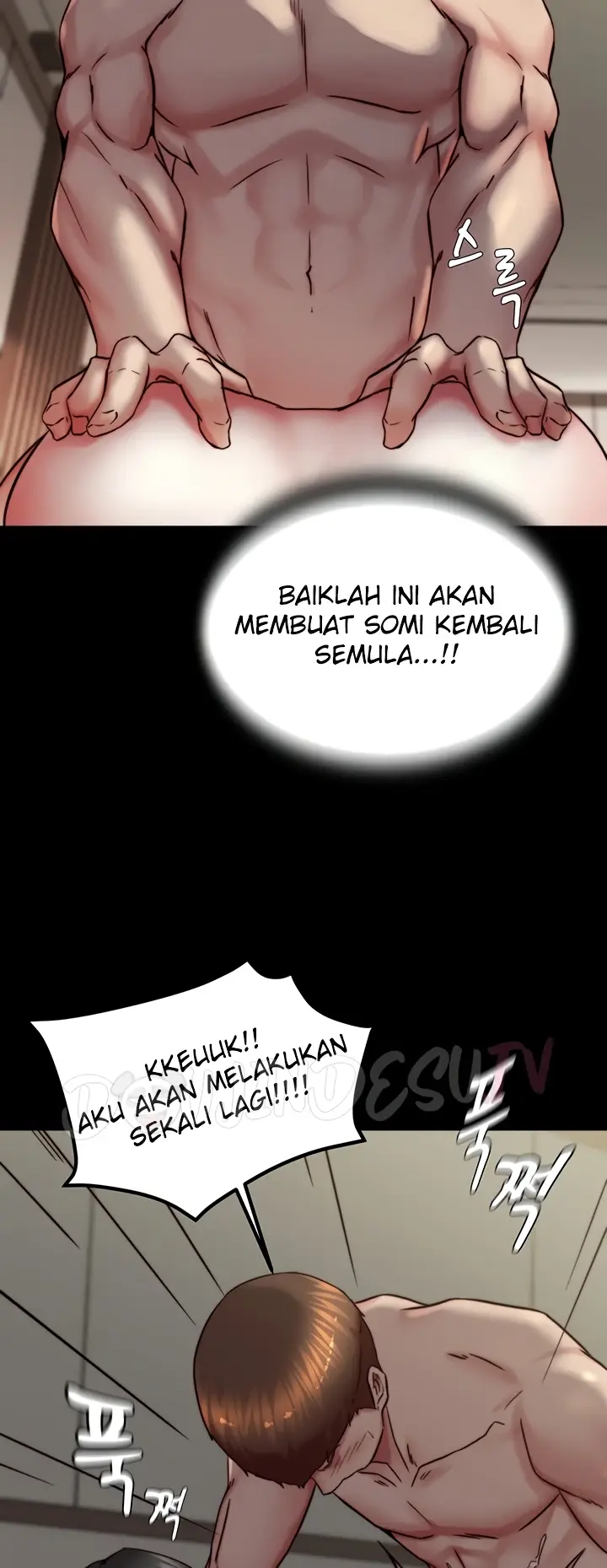 image-komik-komik-panty-note-chapter-170-43/48