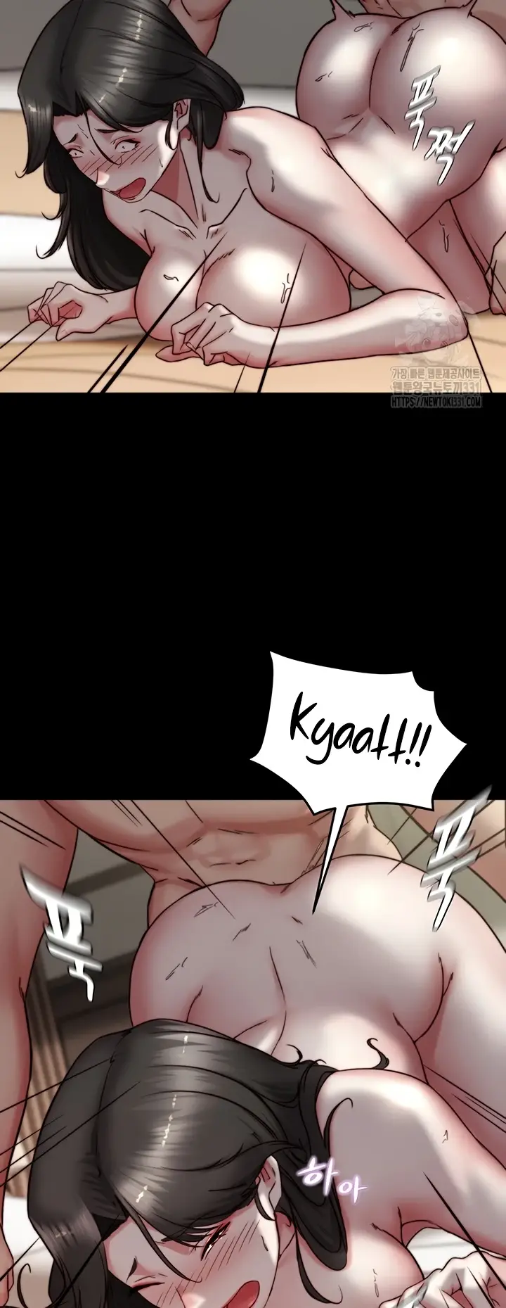 image-komik-komik-panty-note-chapter-170-44/48