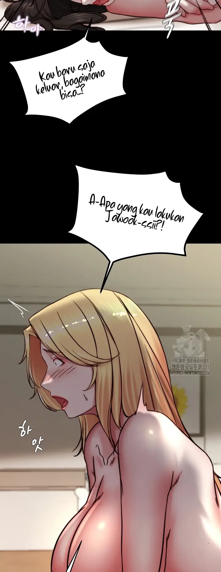 image-komik-komik-panty-note-chapter-170-45/48